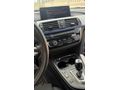 Sahibinden BMW 3 Serisi 318i M Plus 2017 Model 