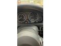 Sahibinden BMW 3 Serisi 318i M Plus 2017 Model 