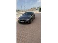 Sahibinden BMW 3 Serisi 318i M Plus 2017 Model 