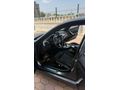 Sahibinden BMW 3 Serisi 318i M Plus 2017 Model 