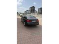 Sahibinden BMW 3 Serisi 318i M Plus 2017 Model 