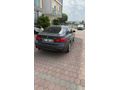 Sahibinden BMW 3 Serisi 318i M Plus 2017 Model 