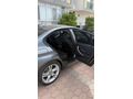 Sahibinden BMW 3 Serisi 318i M Plus 2017 Model 