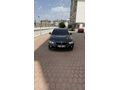 Sahibinden BMW 3 Serisi 318i M Plus 2017 Model 