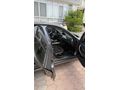 Sahibinden BMW 3 Serisi 318i M Plus 2017 Model 