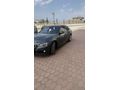Sahibinden BMW 3 Serisi 318i M Plus 2017 Model 