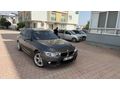 Sahibinden BMW 3 Serisi 318i M Plus 2017 Model 