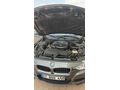 Sahibinden BMW 3 Serisi 318i M Plus 2017 Model 