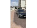 Sahibinden BMW 3 Serisi 318i M Plus 2017 Model 