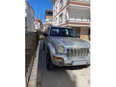 İhtiyaçtan fiyat düşürüldü 