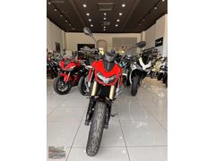 RKS SRK 250S PEŞİN FİYATINA 3 TAKSİT. 6-12 TAKSİT SEÇENEKLERİ
