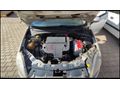ACİL Sahibinden Fiat Linea 1.3 Multijet Active Plus 2012 Model