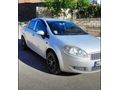 ACİL Sahibinden Fiat Linea 1.3 Multijet Active Plus 2012 Model