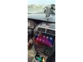 ACİL Sahibinden Fiat Linea 1.3 Multijet Active Plus 2012 Model