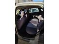 ACİL Sahibinden Fiat Linea 1.3 Multijet Active Plus 2012 Model