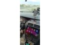 ACİL Sahibinden Fiat Linea 1.3 Multijet Active Plus 2012 Model