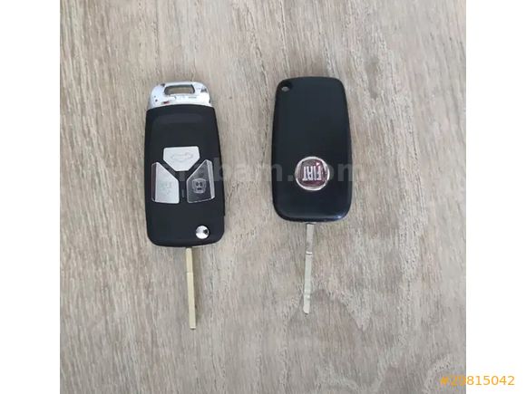 ACİL Sahibinden Fiat Linea 1.3 Multijet Active Plus 2012 Model
