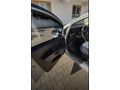 ACİL Sahibinden Fiat Linea 1.3 Multijet Active Plus 2012 Model
