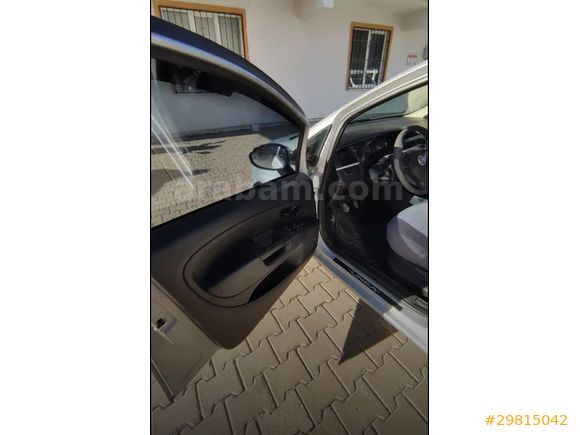 ACİL Sahibinden Fiat Linea 1.3 Multijet Active Plus 2012 Model