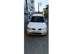 Sahibinden Chery Taxim 1.5 Lusso 2010 Model Manisa