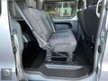 ÇINAR'DAN 2022 MODEL 87 BİNDE RENAULT TRAFİC 5+1 UZUN ŞASE