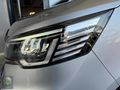 ÇINAR'DAN 2022 MODEL 87 BİNDE RENAULT TRAFİC 5+1 UZUN ŞASE