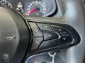 ÇINAR'DAN 2022 MODEL 87 BİNDE RENAULT TRAFİC 5+1 UZUN ŞASE