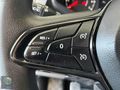 ÇINAR'DAN 2022 MODEL 87 BİNDE RENAULT TRAFİC 5+1 UZUN ŞASE