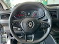 ÇINAR'DAN 2022 MODEL 87 BİNDE RENAULT TRAFİC 5+1 UZUN ŞASE