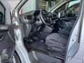 ÇINAR'DAN 2022 MODEL 87 BİNDE RENAULT TRAFİC 5+1 UZUN ŞASE