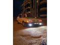 92 şahin iki değişenli orjinal km