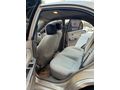 Sahibinden Kia Rio 1.5 Comfort 2005 Model