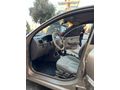 Sahibinden Kia Rio 1.5 Comfort 2005 Model