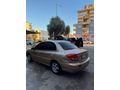 Sahibinden Kia Rio 1.5 Comfort 2005 Model