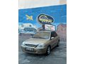 Sahibinden Kia Rio 1.5 Comfort 2005 Model