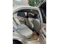 Sahibinden Kia Rio 1.5 Comfort 2005 Model