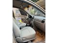 Sahibinden Kia Rio 1.5 Comfort 2005 Model