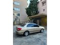 Sahibinden Kia Rio 1.5 Comfort 2005 Model