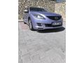 Sahibinden Mazda 6 2.0 Exclusive 2009 Model