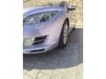 Sahibinden Mazda 6 2.0 Exclusive 2009 Model