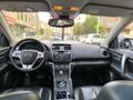 Sahibinden Mazda 6 2.0 Exclusive 2009 Model