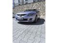 Sahibinden Mazda 6 2.0 Exclusive 2009 Model