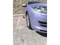 Sahibinden Mazda 6 2.0 Exclusive 2009 Model