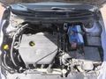 Sahibinden Mazda 6 2.0 Exclusive 2009 Model
