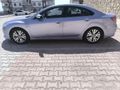 Sahibinden Mazda 6 2.0 Exclusive 2009 Model