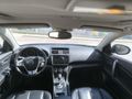Sahibinden Mazda 6 2.0 Exclusive 2009 Model