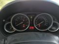 Sahibinden Mazda 6 2.0 Exclusive 2009 Model