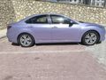 Sahibinden Mazda 6 2.0 Exclusive 2009 Model