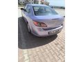 Sahibinden Mazda 6 2.0 Exclusive 2009 Model