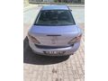 Sahibinden Mazda 6 2.0 Exclusive 2009 Model